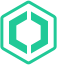newhmhc.com